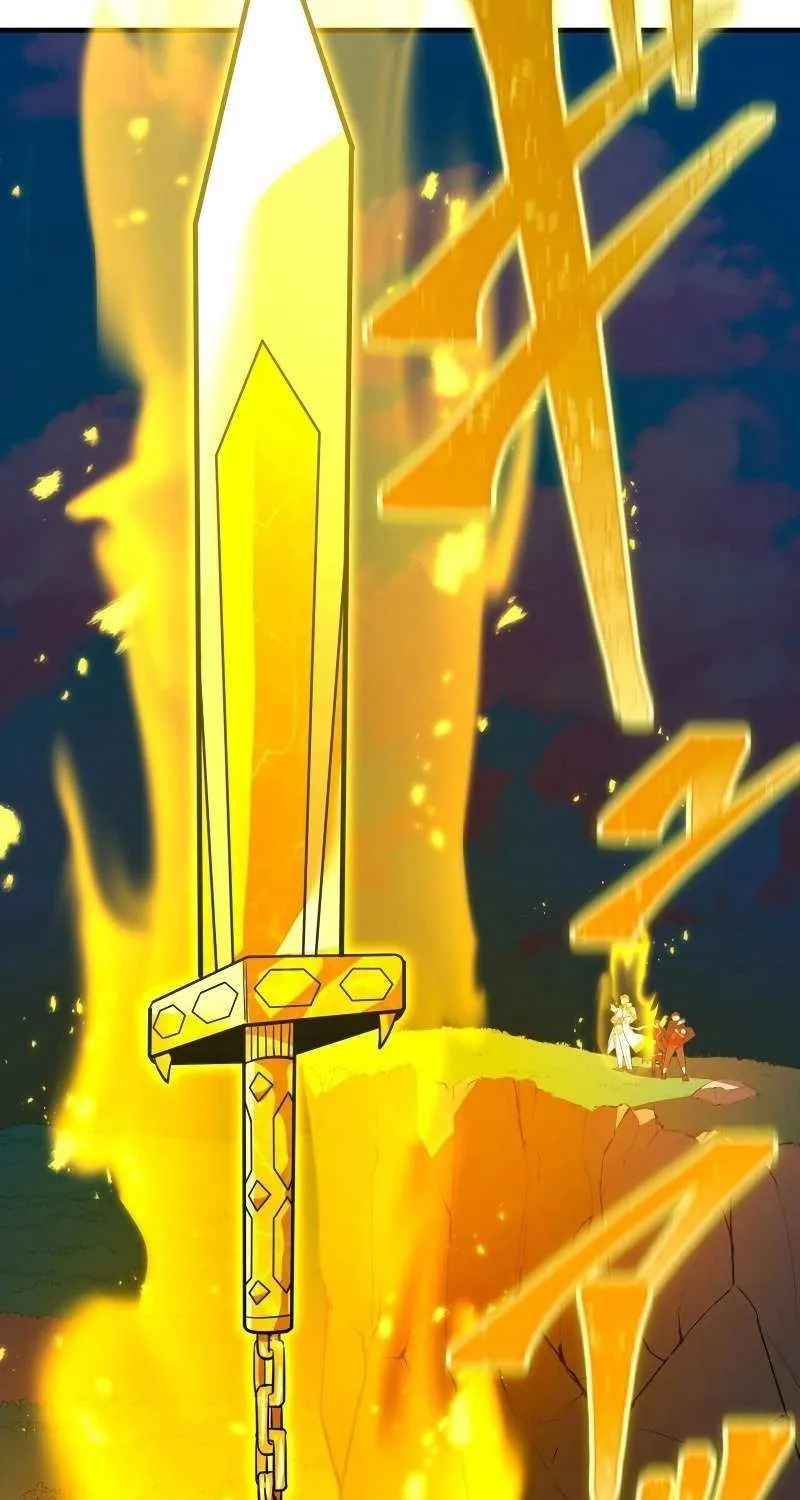Savior of Divine Blood ~Draw Out 0.00000001% To Become the Strongest~ Chapter 23 page 73 - 