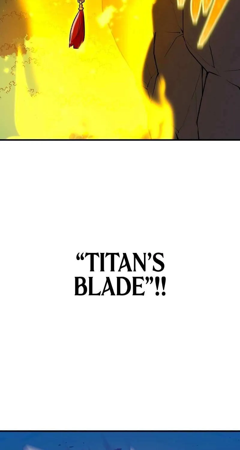 Savior of Divine Blood ~Draw Out 0.00000001% To Become the Strongest~ Chapter 23 page 74 - 