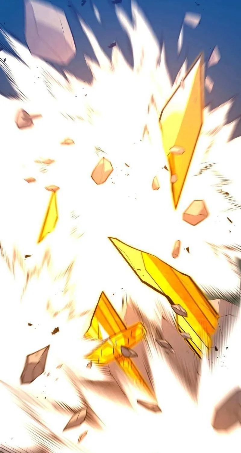 Savior of Divine Blood ~Draw Out 0.00000001% To Become the Strongest~ Chapter 23 page 75 - 