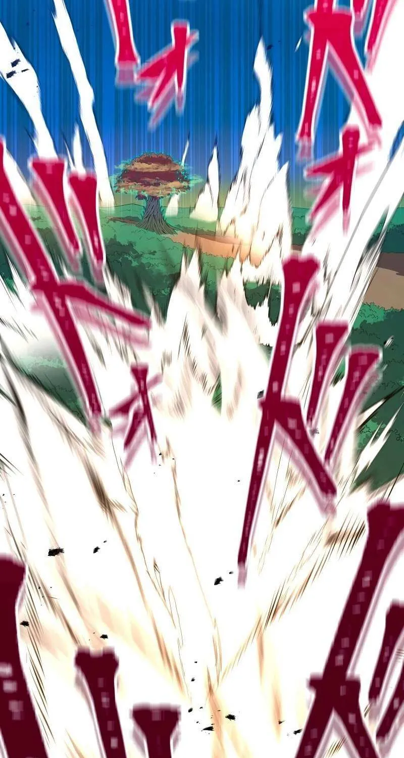 Savior of Divine Blood ~Draw Out 0.00000001% To Become the Strongest~ Chapter 23 page 77 - 