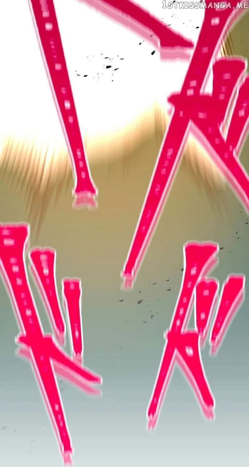 Savior of Divine Blood ~Draw Out 0.00000001% To Become the Strongest~ Chapter 23 page 80 - 