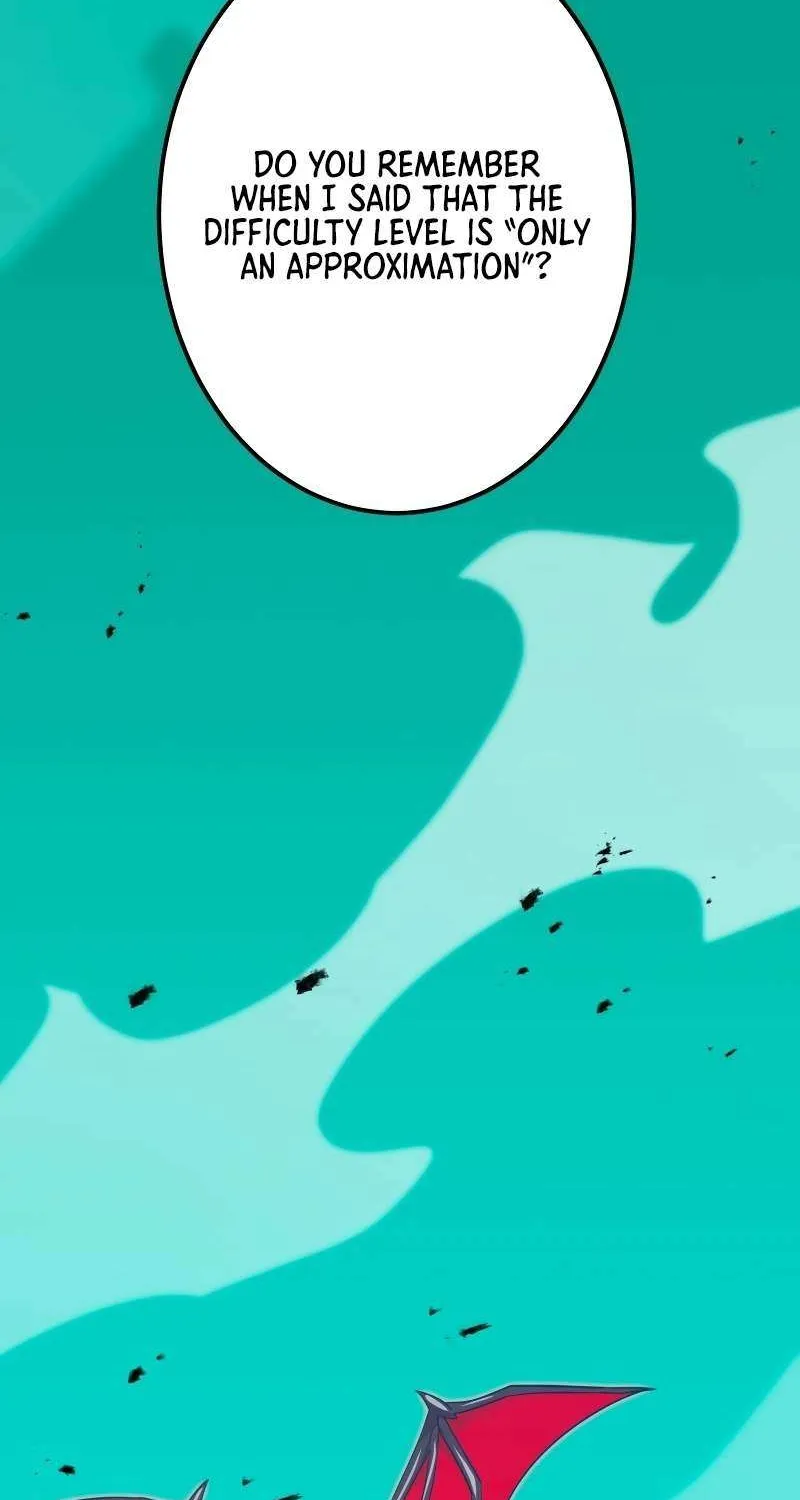 Savior of Divine Blood ~Draw Out 0.00000001% To Become the Strongest~ Chapter 23 page 85 - 
