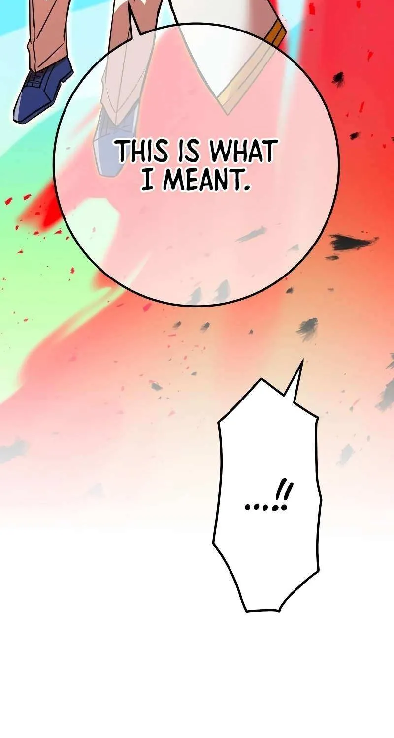 Savior of Divine Blood ~Draw Out 0.00000001% To Become the Strongest~ Chapter 23 page 87 - 
