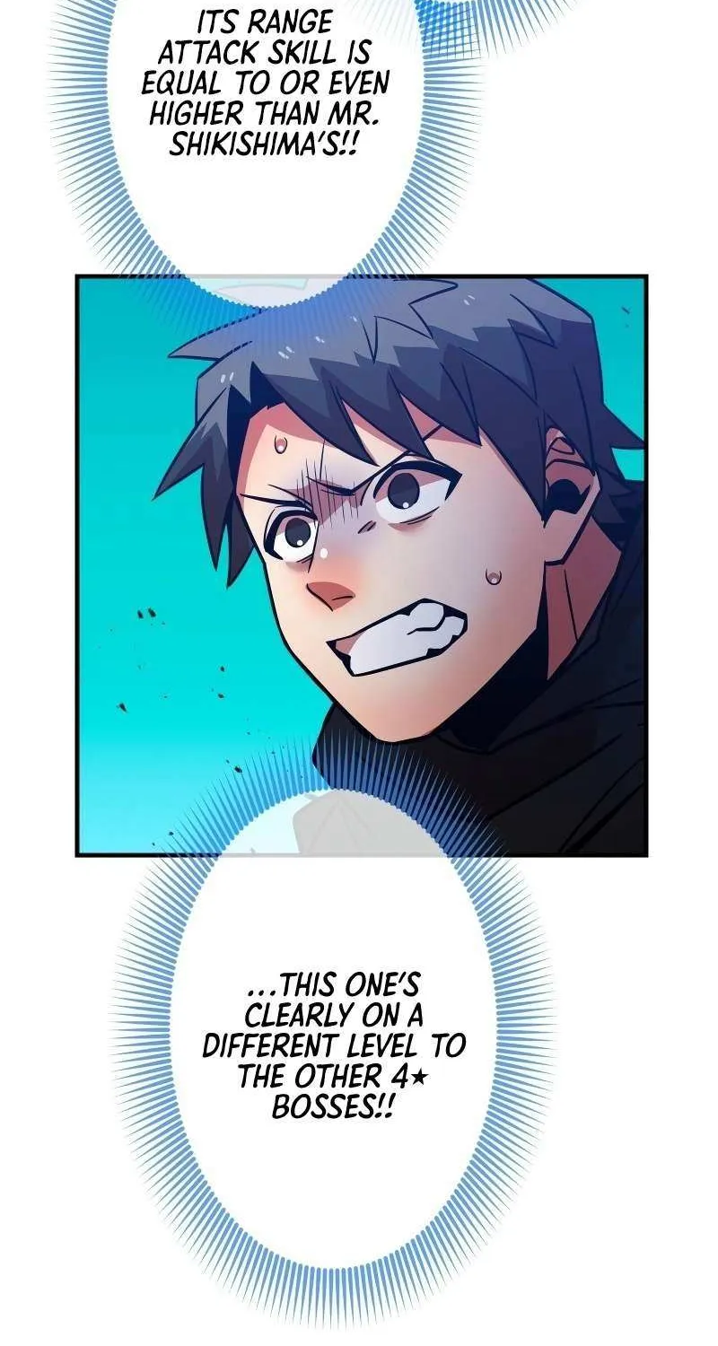 Savior of Divine Blood ~Draw Out 0.00000001% To Become the Strongest~ Chapter 23 page 89 - 