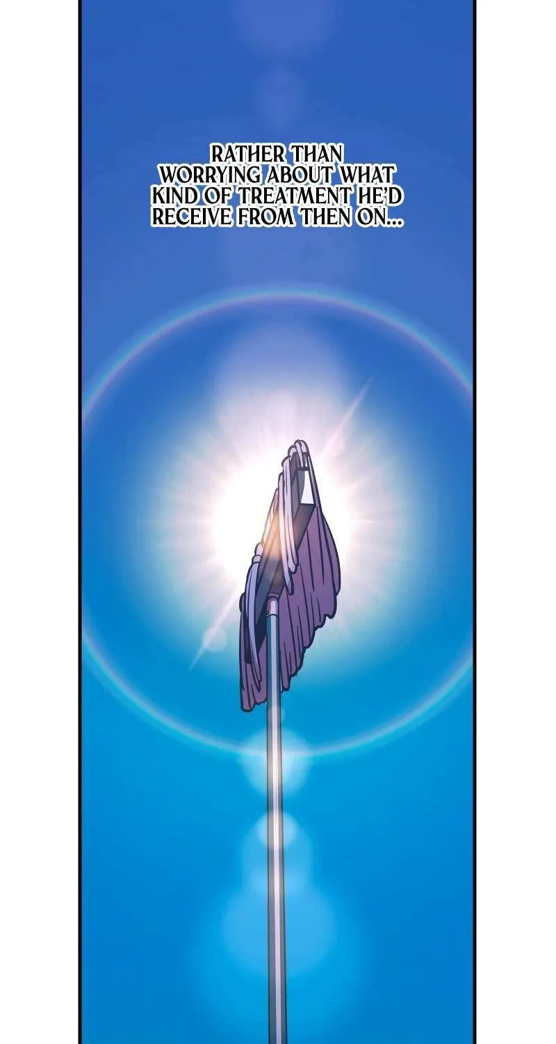 Savior of Divine Blood ~Draw Out 0.00000001% To Become the Strongest~ Chapter 23 page 10 - 