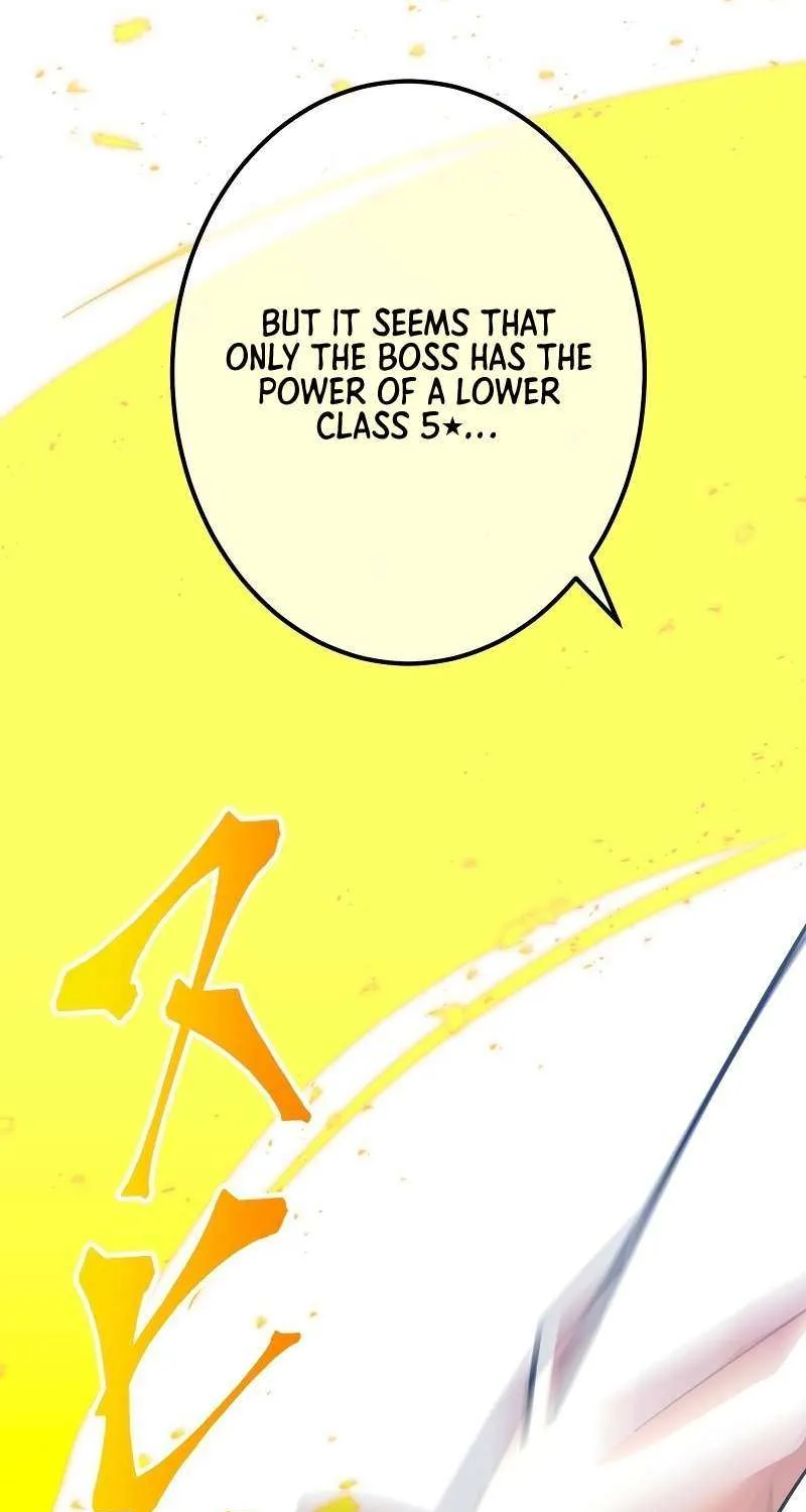 Savior of Divine Blood ~Draw Out 0.00000001% To Become the Strongest~ Chapter 23 page 93 - 