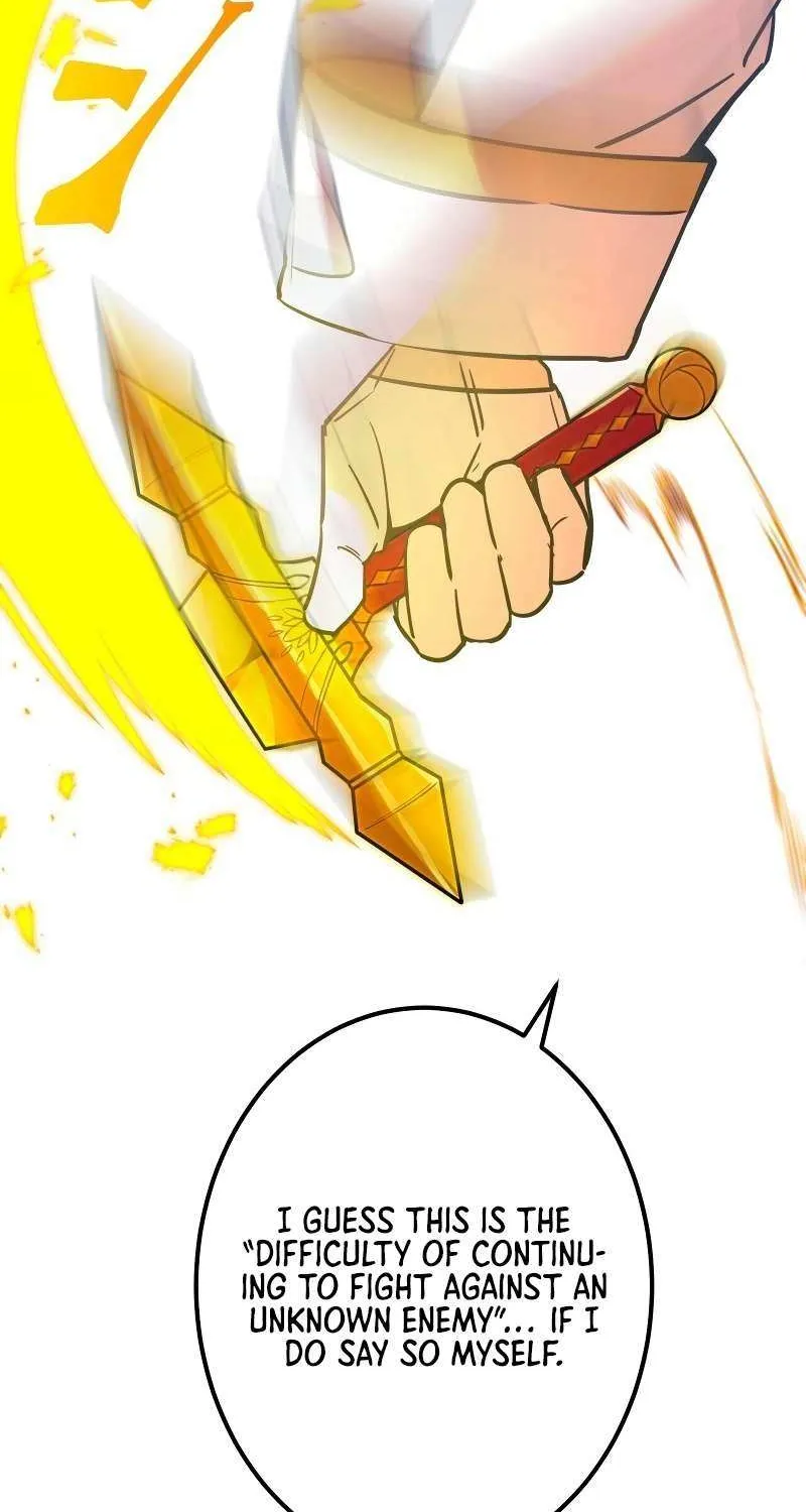 Savior of Divine Blood ~Draw Out 0.00000001% To Become the Strongest~ Chapter 23 page 94 - 