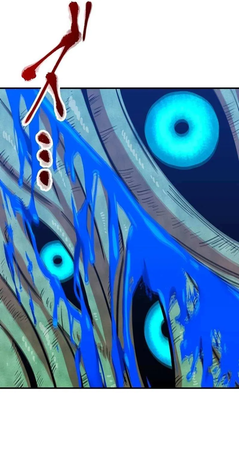 Savior of Divine Blood ~Draw Out 0.00000001% To Become the Strongest~ Chapter 23 page 100 - 