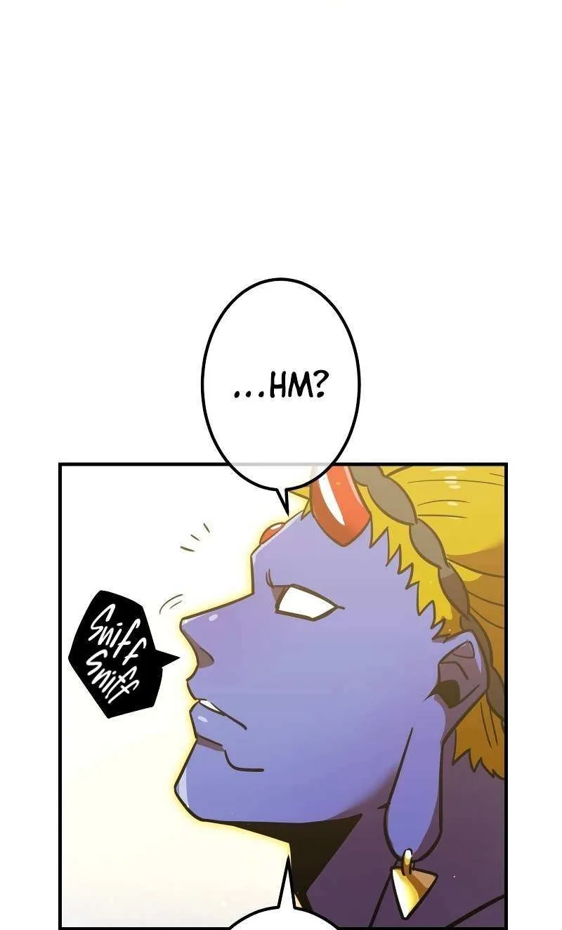 Savior of Divine Blood ~Draw Out 0.00000001% To Become the Strongest~ Chapter 24 page 101 - 