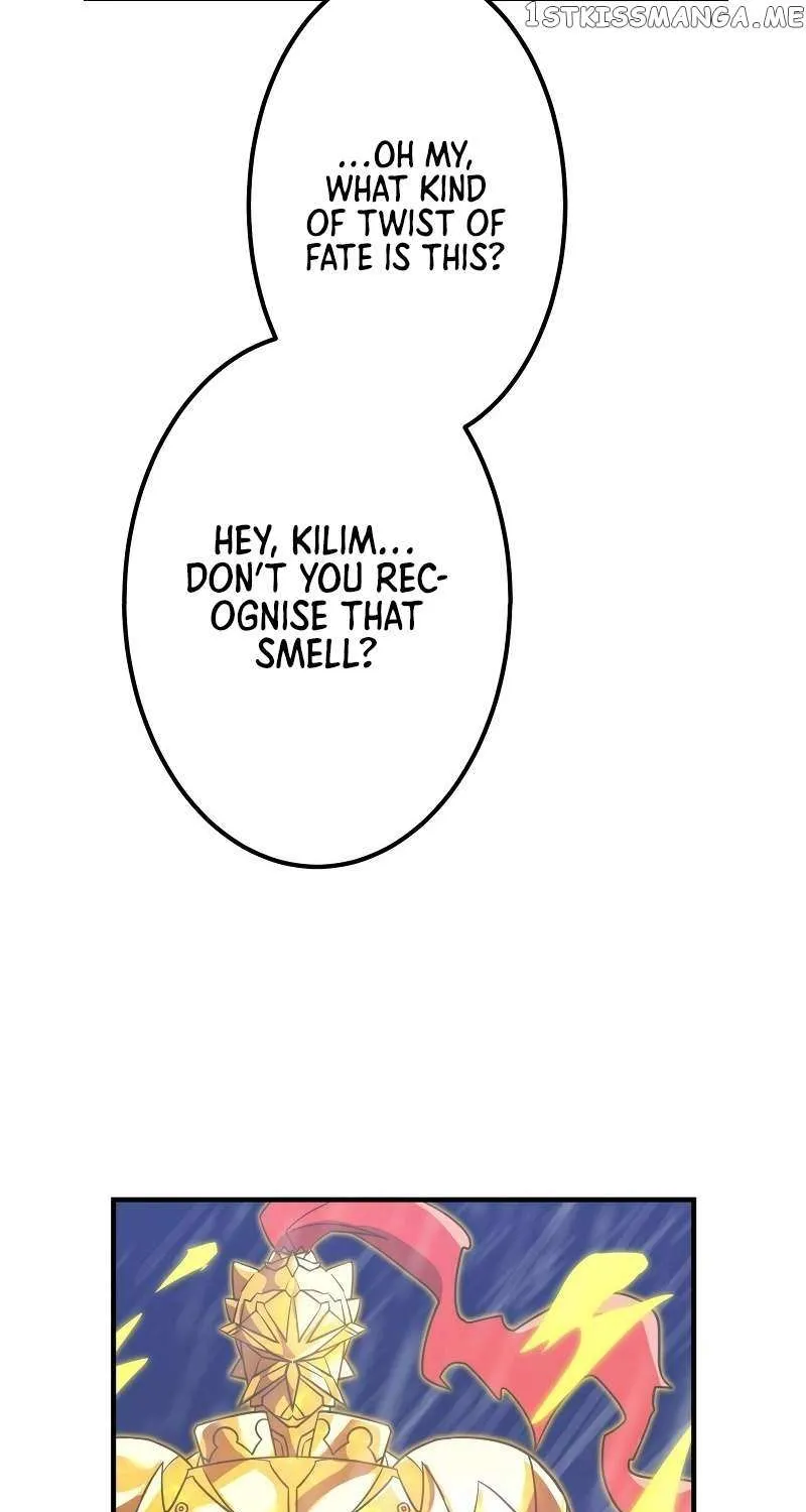 Savior of Divine Blood ~Draw Out 0.00000001% To Become the Strongest~ Chapter 24 page 102 - 
