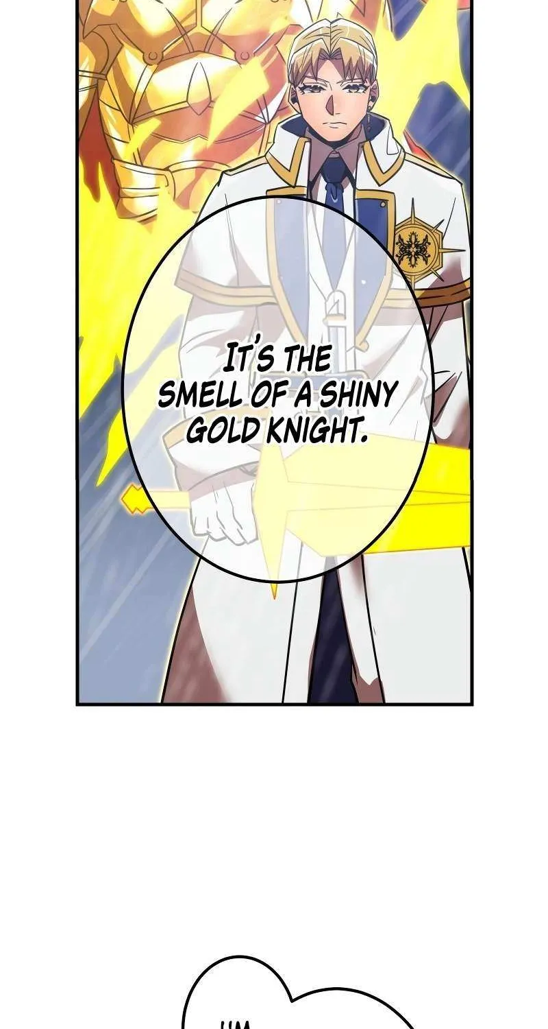 Savior of Divine Blood ~Draw Out 0.00000001% To Become the Strongest~ Chapter 24 page 103 - 