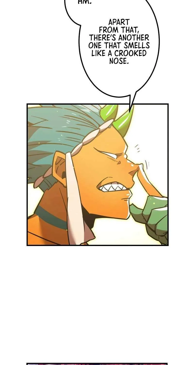 Savior of Divine Blood ~Draw Out 0.00000001% To Become the Strongest~ Chapter 24 page 104 - 