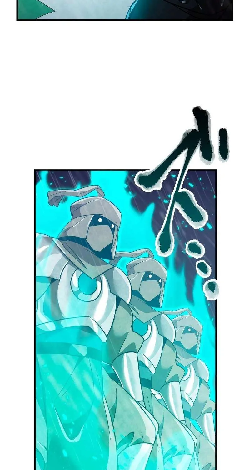 Savior of Divine Blood ~Draw Out 0.00000001% To Become the Strongest~ Chapter 24 page 109 - 