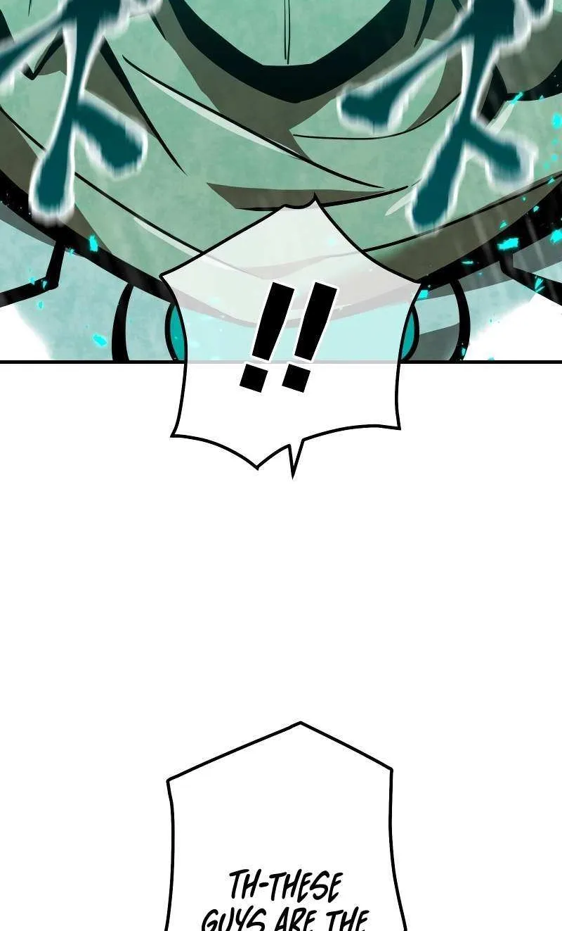 Savior of Divine Blood ~Draw Out 0.00000001% To Become the Strongest~ Chapter 24 page 111 - 