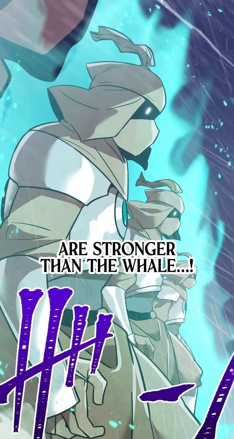 Savior of Divine Blood ~Draw Out 0.00000001% To Become the Strongest~ Chapter 24 page 113 - 