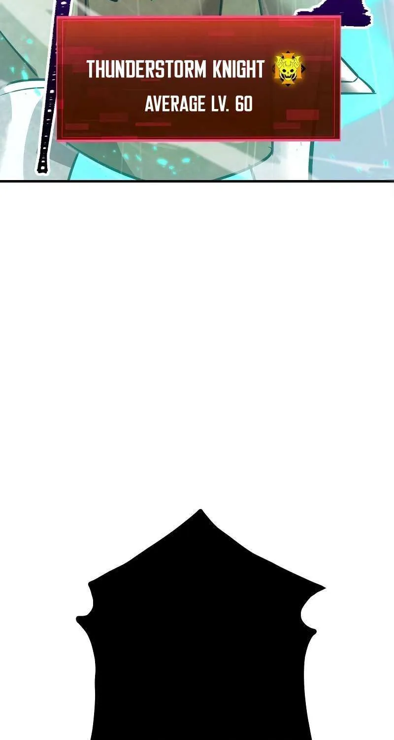 Savior of Divine Blood ~Draw Out 0.00000001% To Become the Strongest~ Chapter 24 page 114 - 