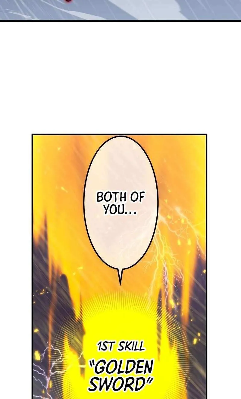 Savior of Divine Blood ~Draw Out 0.00000001% To Become the Strongest~ Chapter 24 page 121 - 