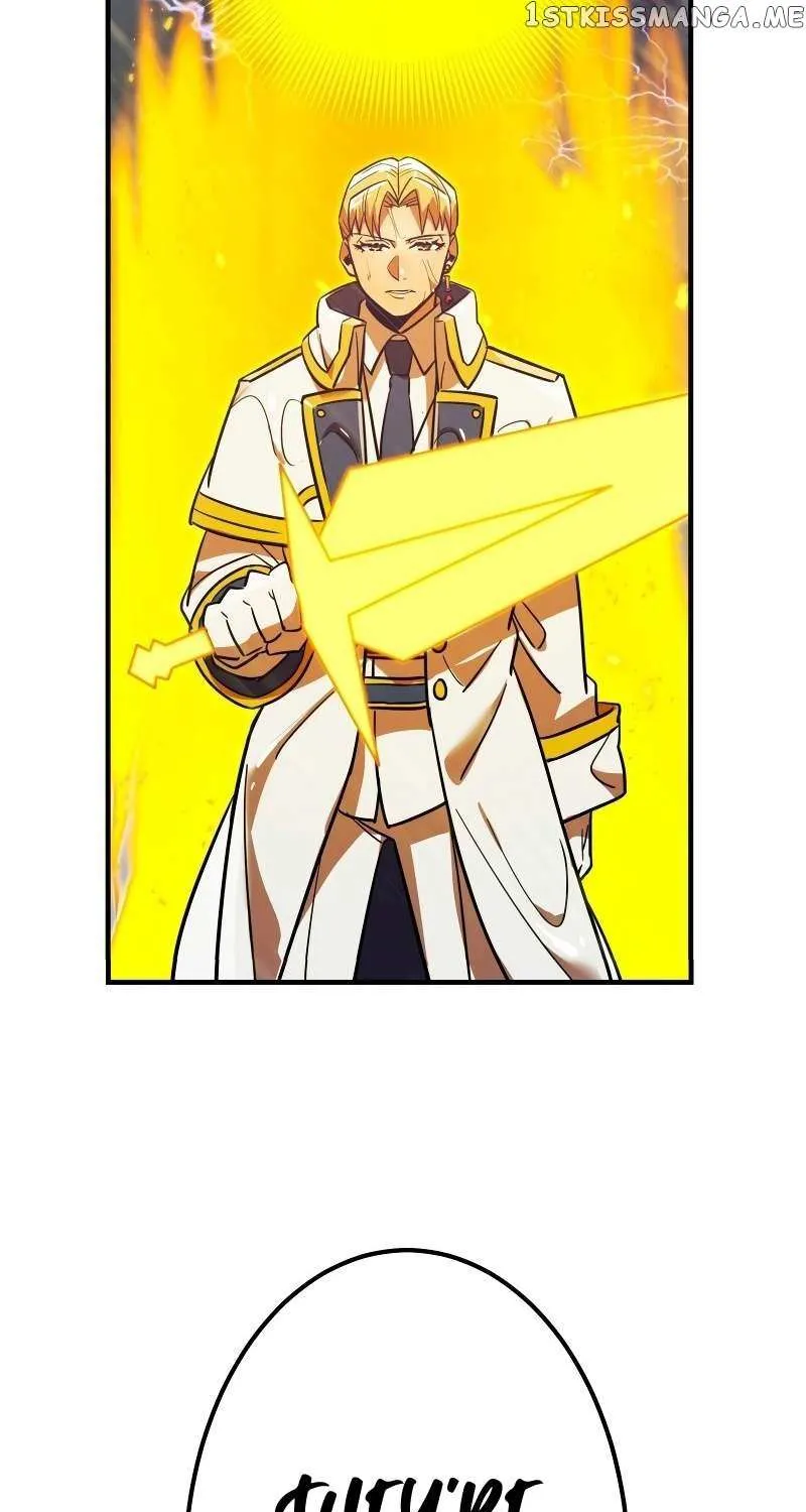 Savior of Divine Blood ~Draw Out 0.00000001% To Become the Strongest~ Chapter 24 page 122 - 