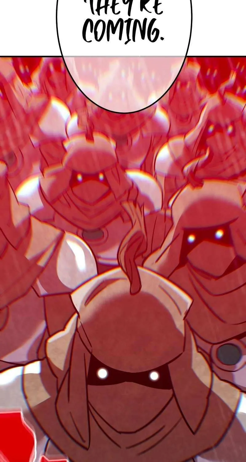 Savior of Divine Blood ~Draw Out 0.00000001% To Become the Strongest~ Chapter 24 page 123 - 