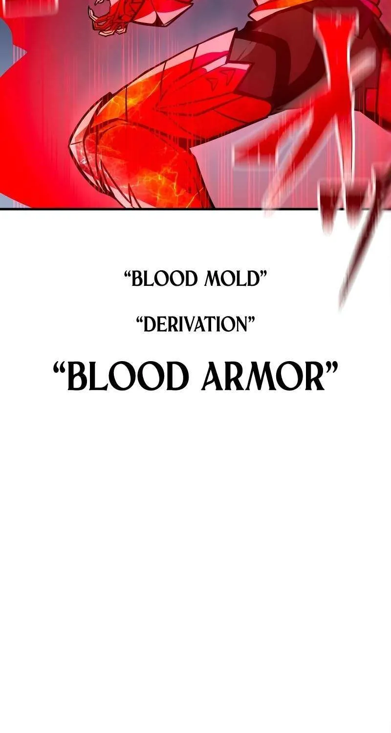Savior of Divine Blood ~Draw Out 0.00000001% To Become the Strongest~ Chapter 24 page 127 - 