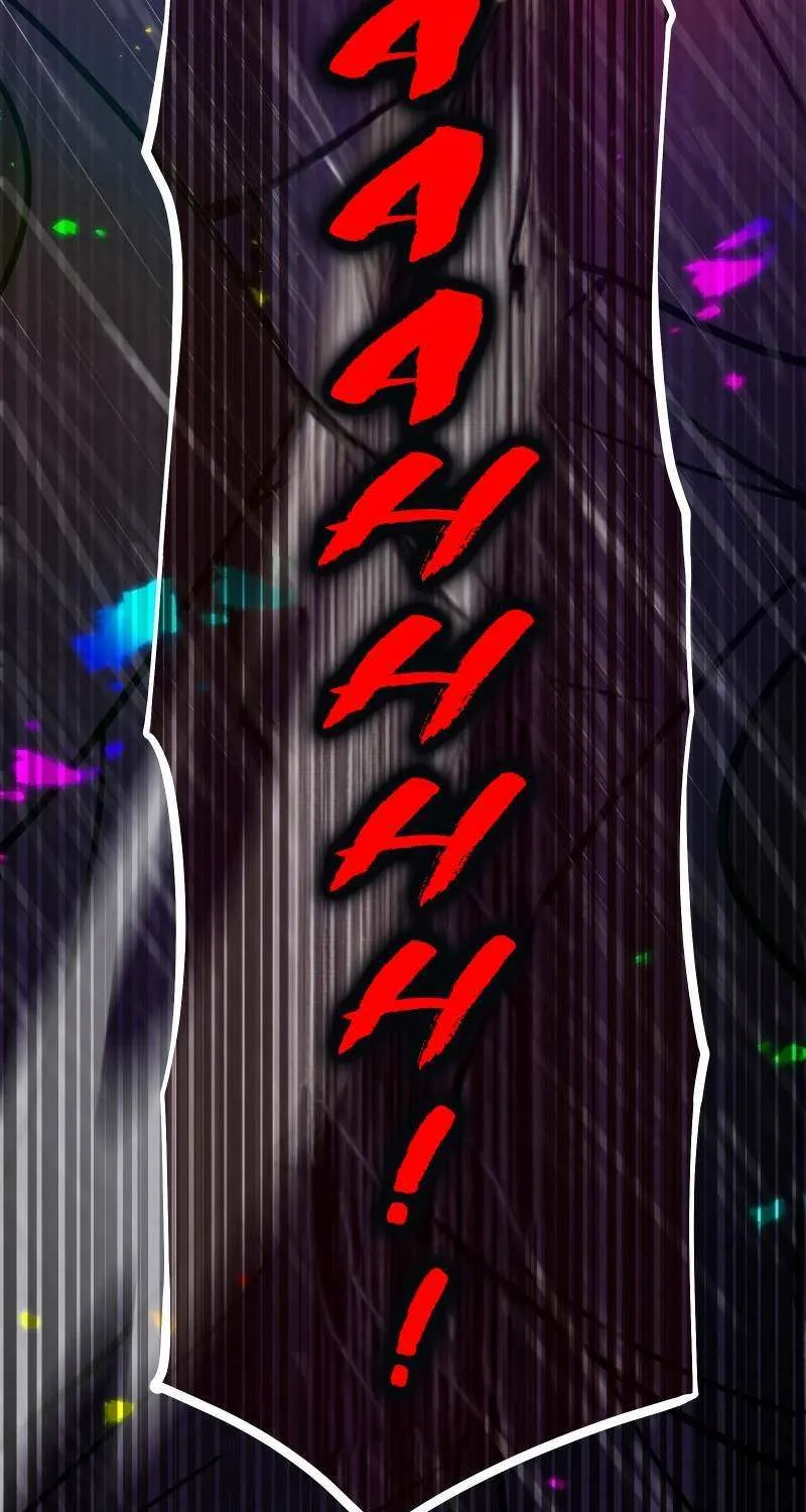 Savior of Divine Blood ~Draw Out 0.00000001% To Become the Strongest~ Chapter 24 page 130 - 