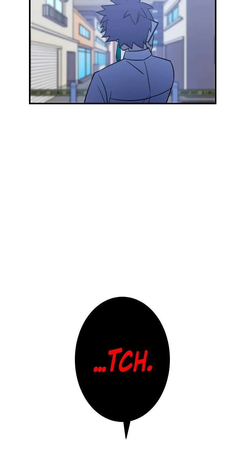 Savior of Divine Blood ~Draw Out 0.00000001% To Become the Strongest~ Chapter 24 page 16 - 
