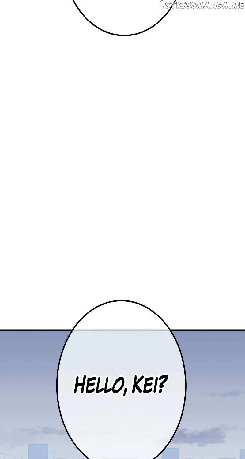 Savior of Divine Blood ~Draw Out 0.00000001% To Become the Strongest~ Chapter 24 page 22 - 