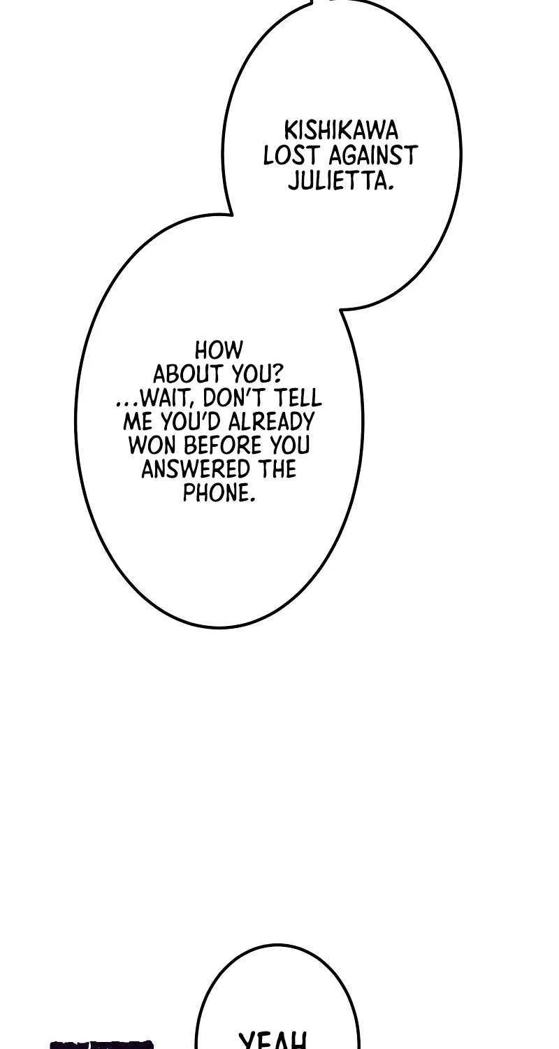Savior of Divine Blood ~Draw Out 0.00000001% To Become the Strongest~ Chapter 24 page 24 - 