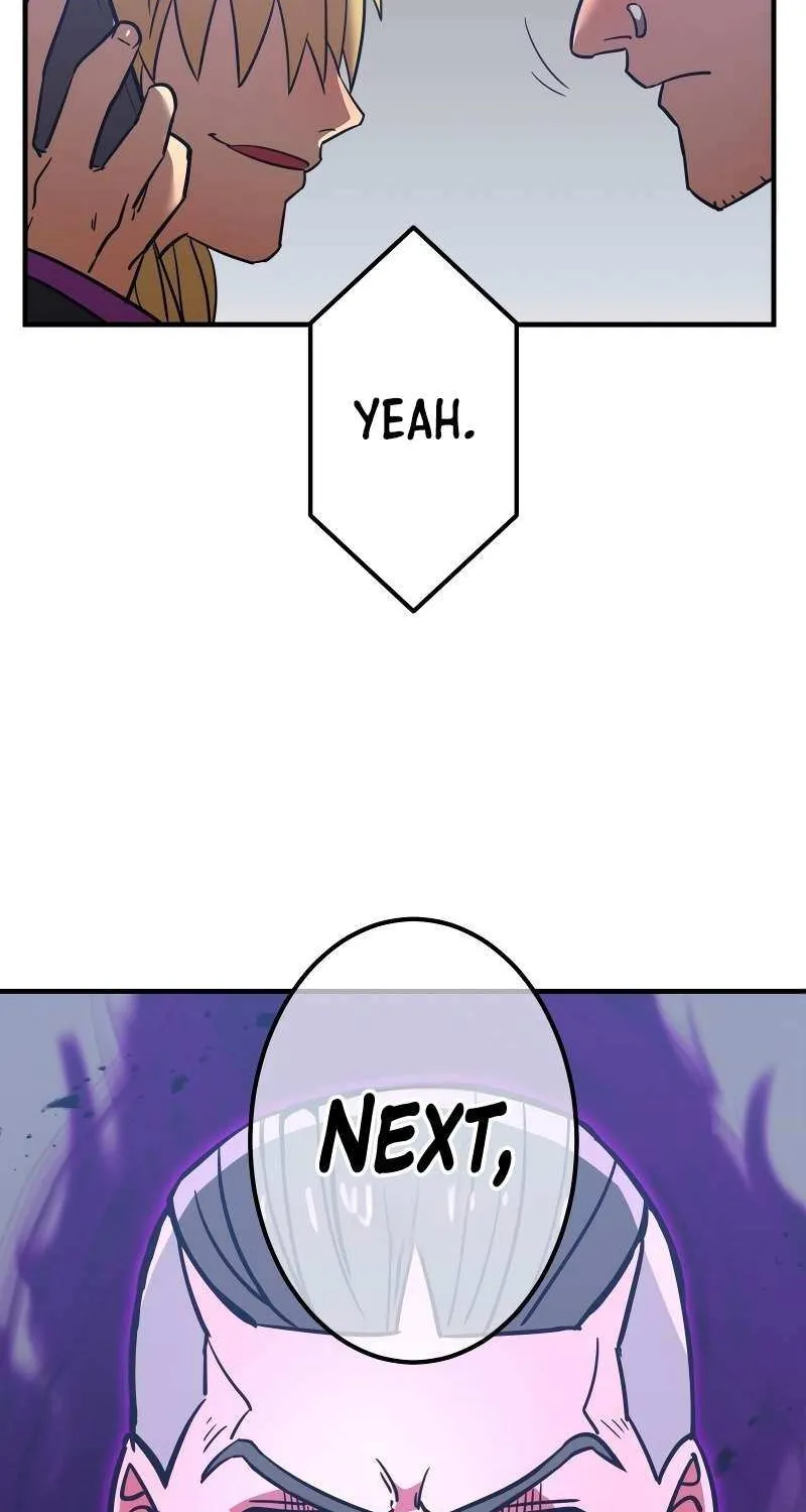 Savior of Divine Blood ~Draw Out 0.00000001% To Become the Strongest~ Chapter 24 page 27 - 