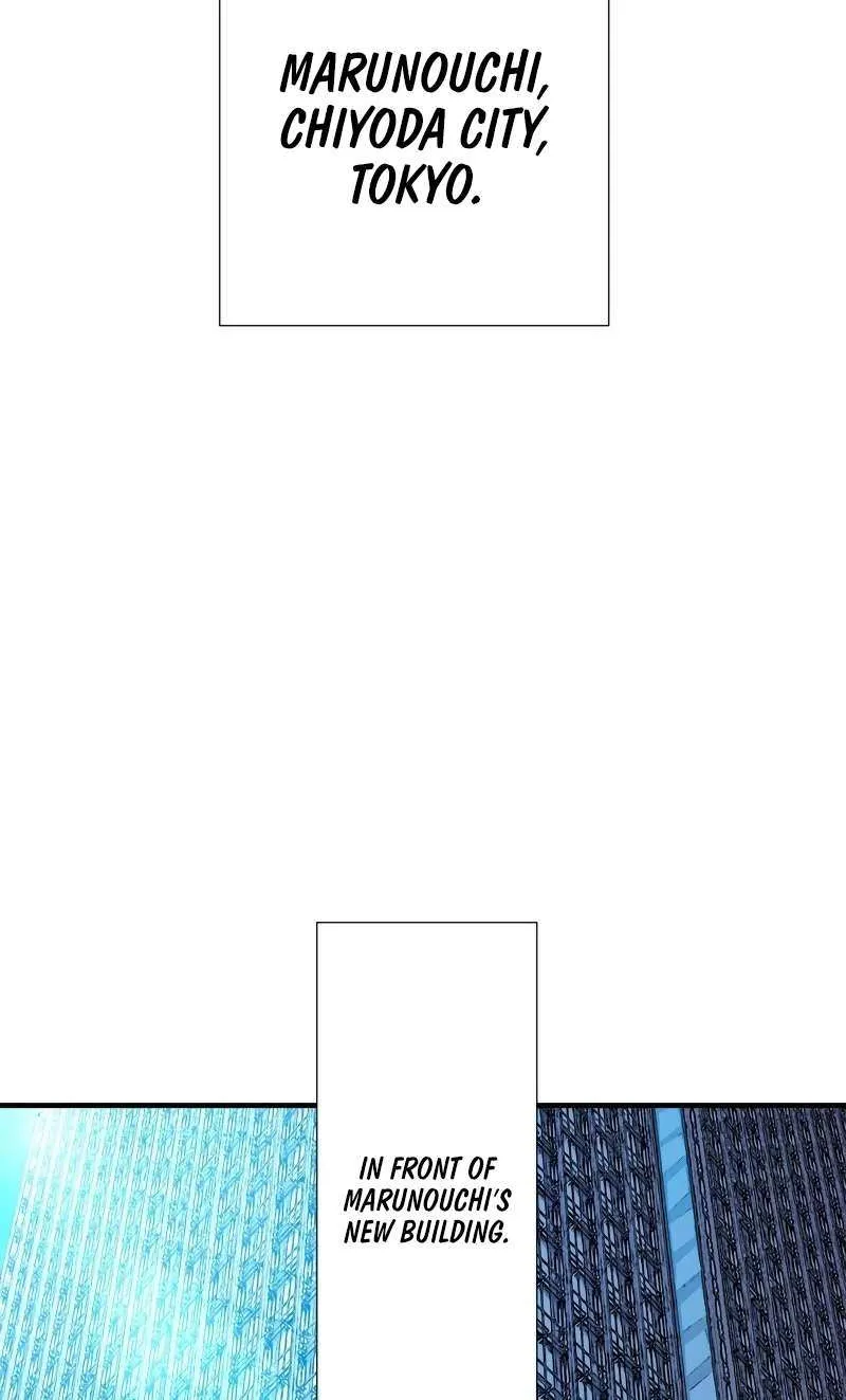 Savior of Divine Blood ~Draw Out 0.00000001% To Become the Strongest~ Chapter 24 page 31 - 