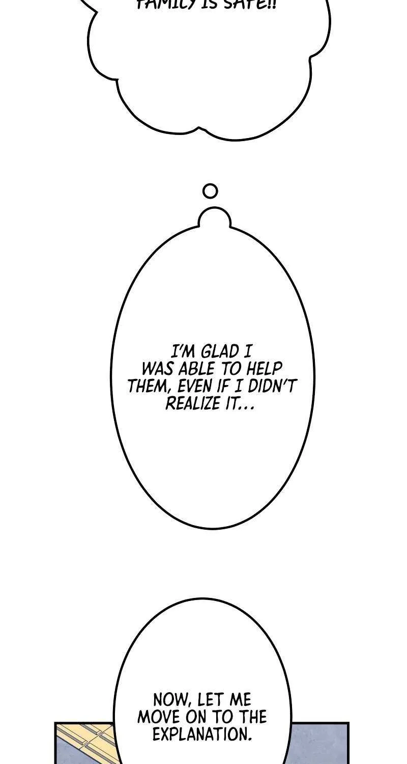 Savior of Divine Blood ~Draw Out 0.00000001% To Become the Strongest~ Chapter 24 page 40 - 