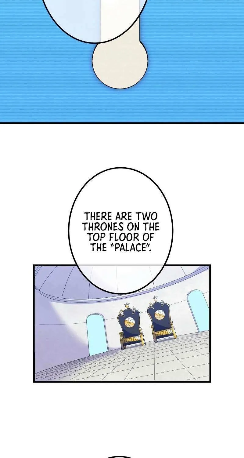 Savior of Divine Blood ~Draw Out 0.00000001% To Become the Strongest~ Chapter 24 page 43 - 