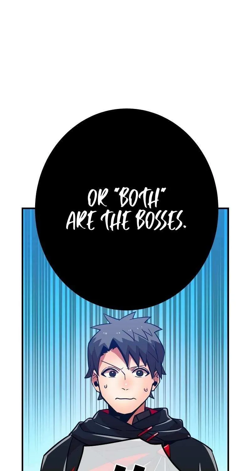 Savior of Divine Blood ~Draw Out 0.00000001% To Become the Strongest~ Chapter 24 page 45 - 