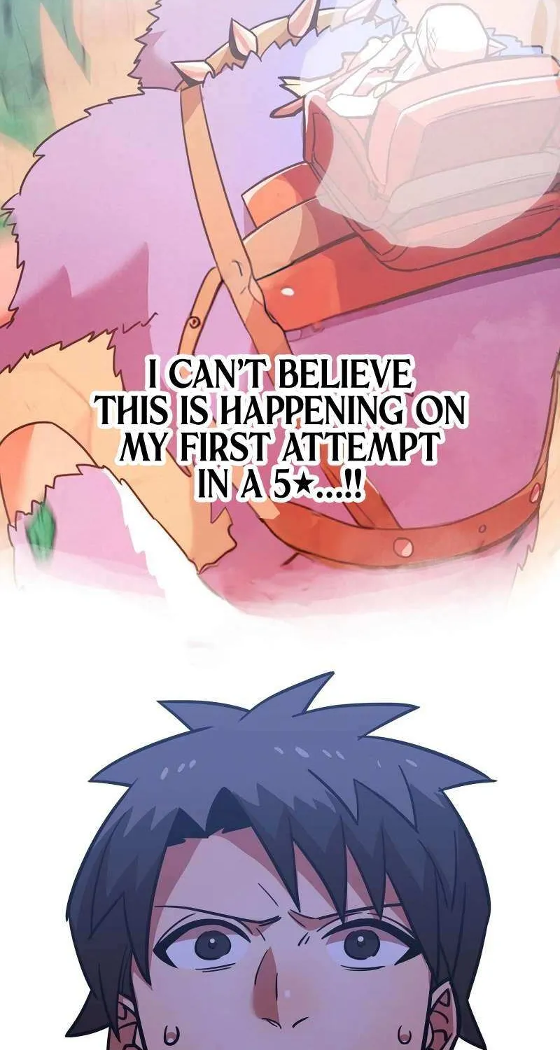 Savior of Divine Blood ~Draw Out 0.00000001% To Become the Strongest~ Chapter 24 page 47 - 