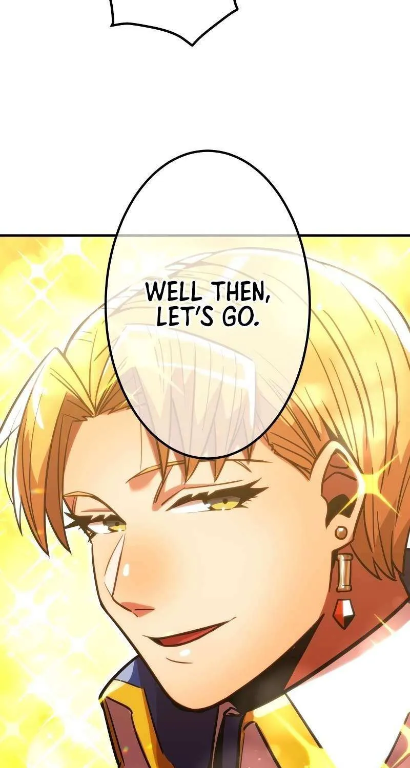 Savior of Divine Blood ~Draw Out 0.00000001% To Become the Strongest~ Chapter 24 page 50 - 