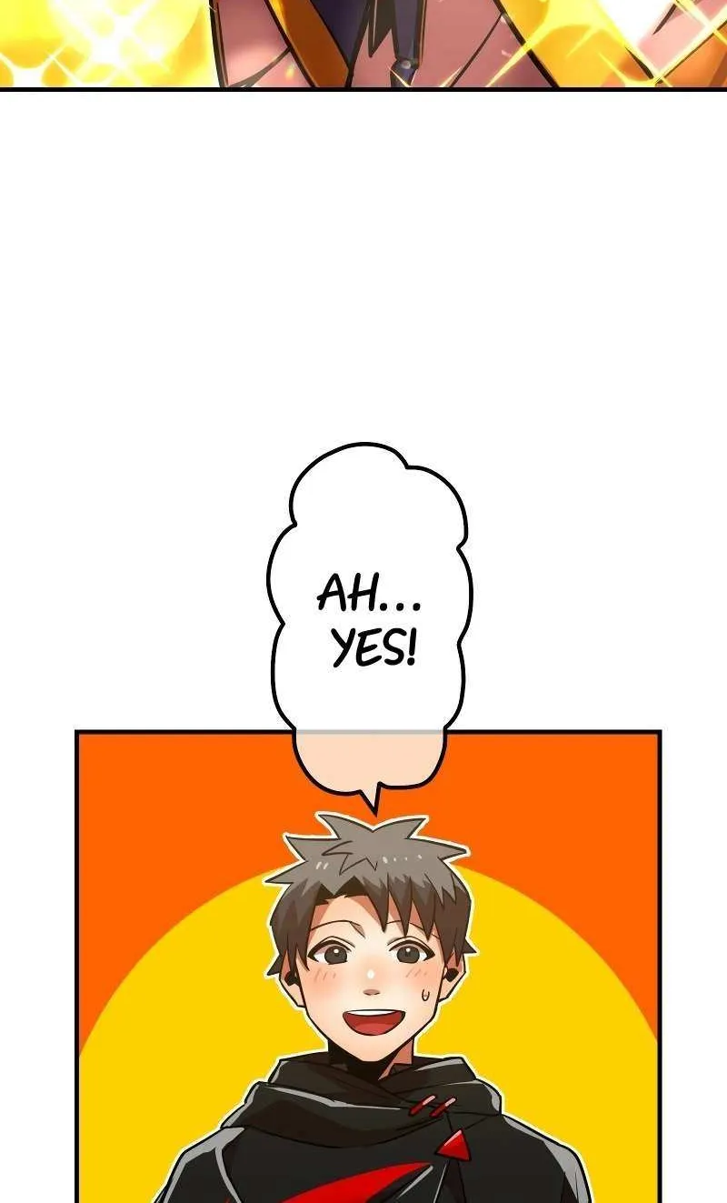 Savior of Divine Blood ~Draw Out 0.00000001% To Become the Strongest~ Chapter 24 page 51 - 