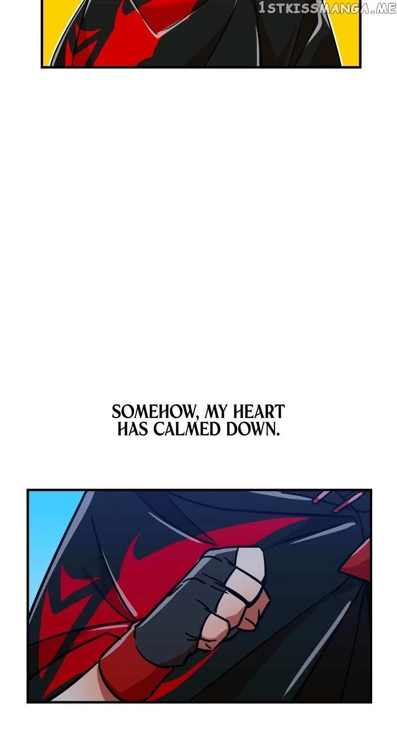Savior of Divine Blood ~Draw Out 0.00000001% To Become the Strongest~ Chapter 24 page 52 - 