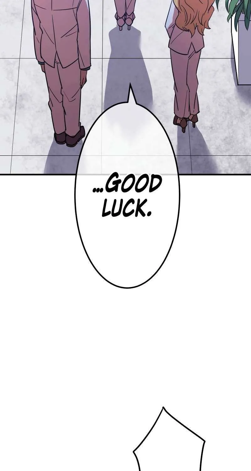 Savior of Divine Blood ~Draw Out 0.00000001% To Become the Strongest~ Chapter 24 page 56 - 