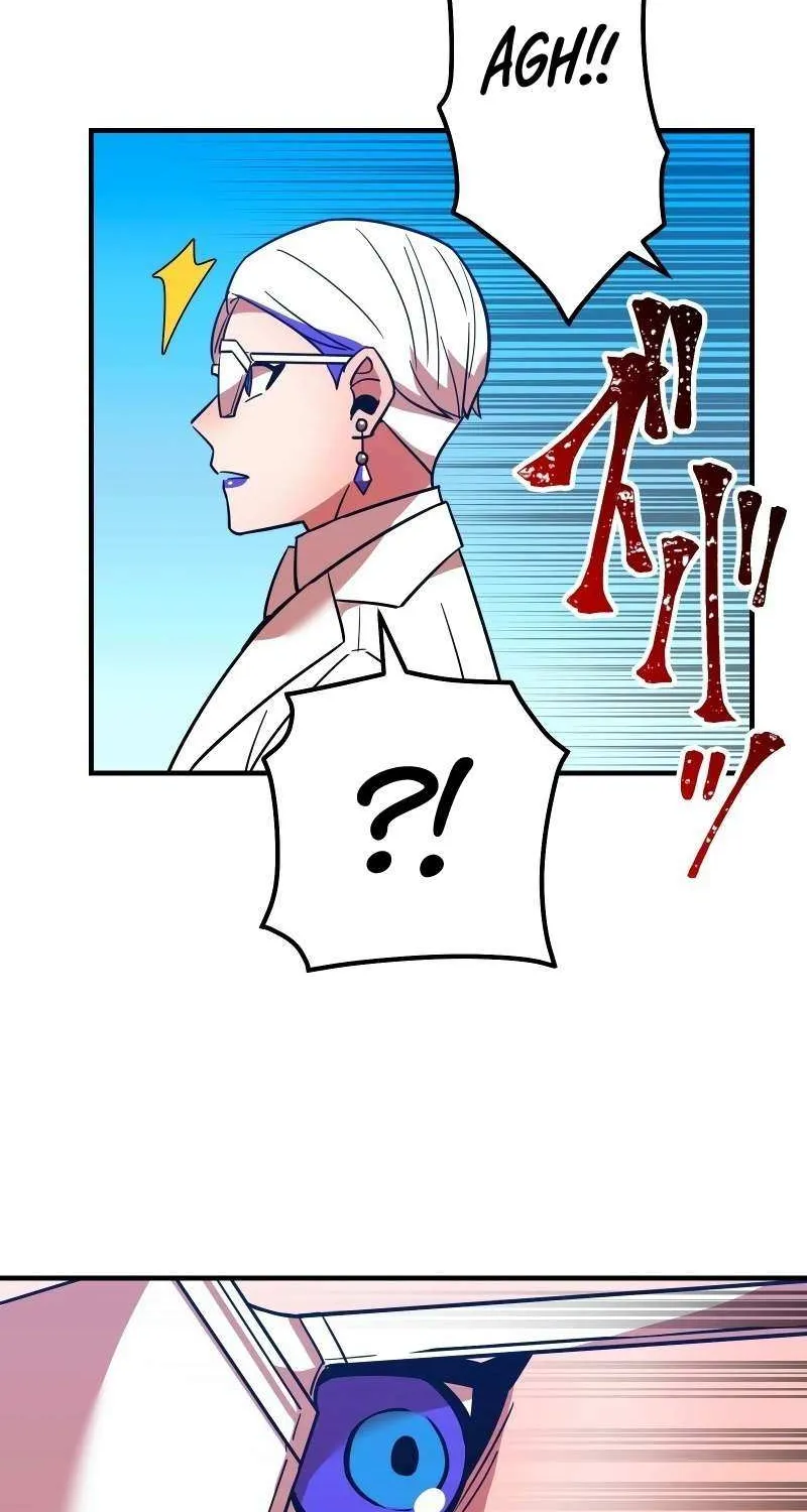 Savior of Divine Blood ~Draw Out 0.00000001% To Become the Strongest~ Chapter 24 page 57 - 