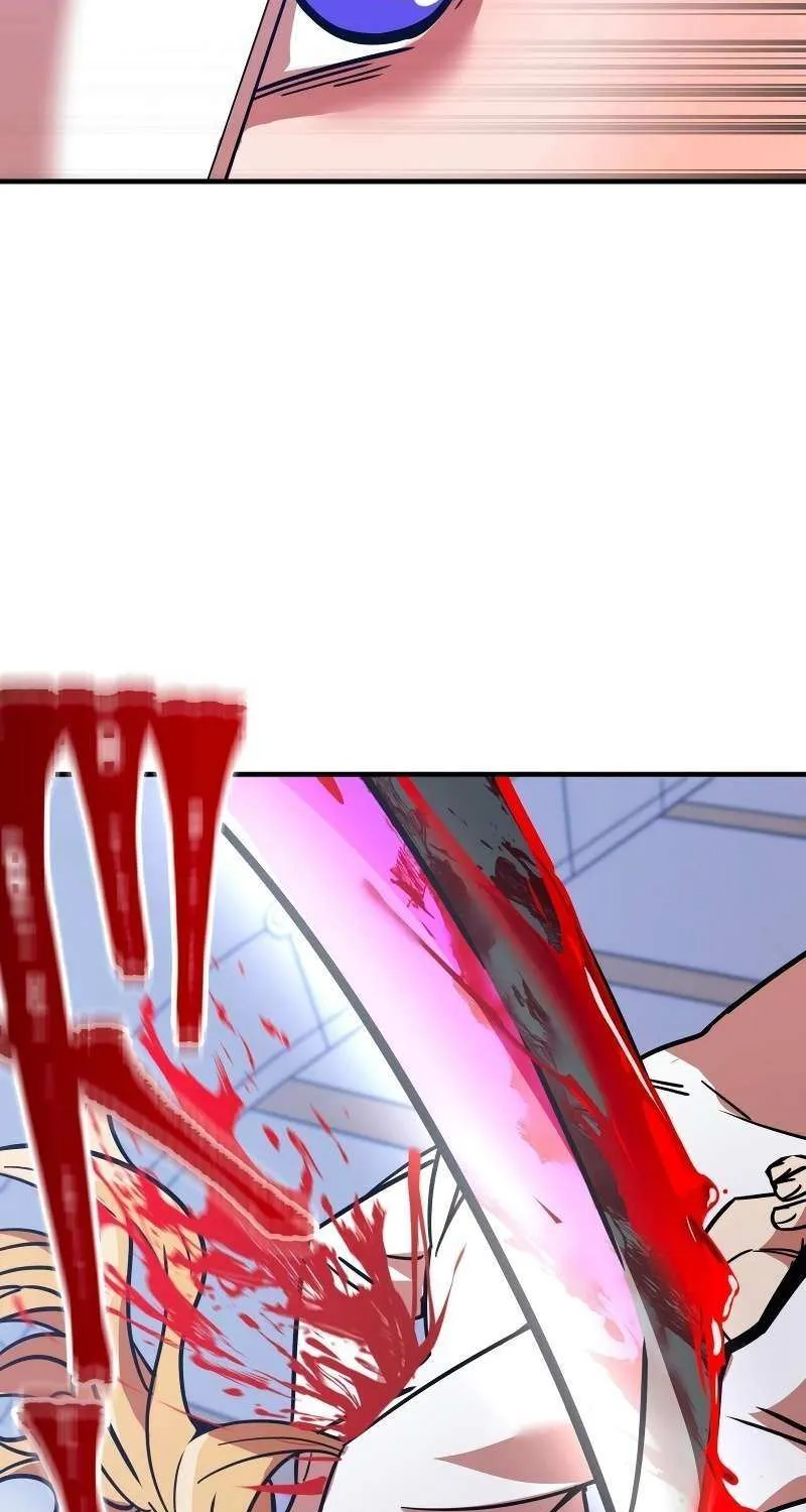 Savior of Divine Blood ~Draw Out 0.00000001% To Become the Strongest~ Chapter 24 page 58 - 