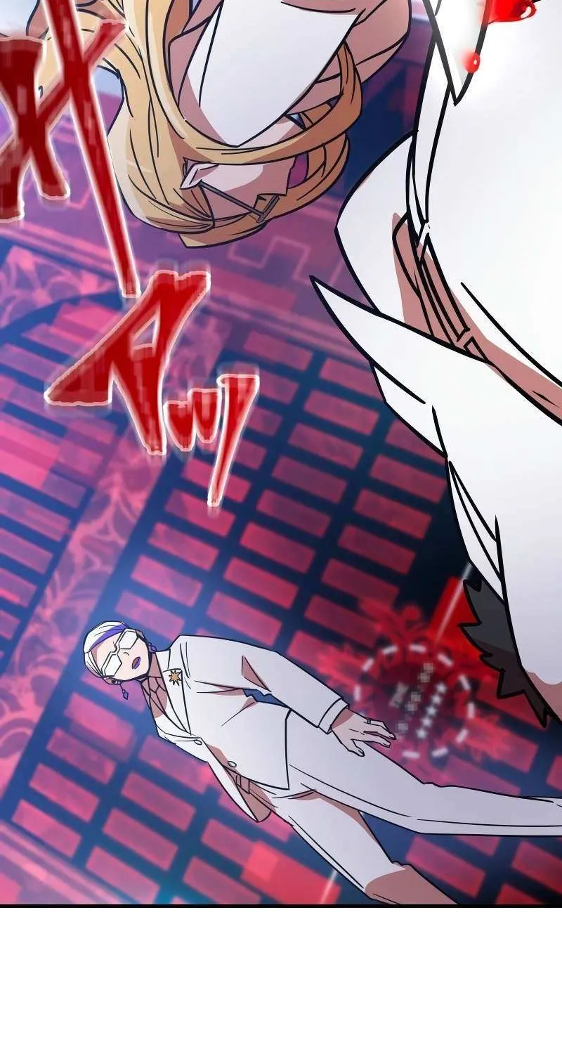 Savior of Divine Blood ~Draw Out 0.00000001% To Become the Strongest~ Chapter 24 page 59 - 