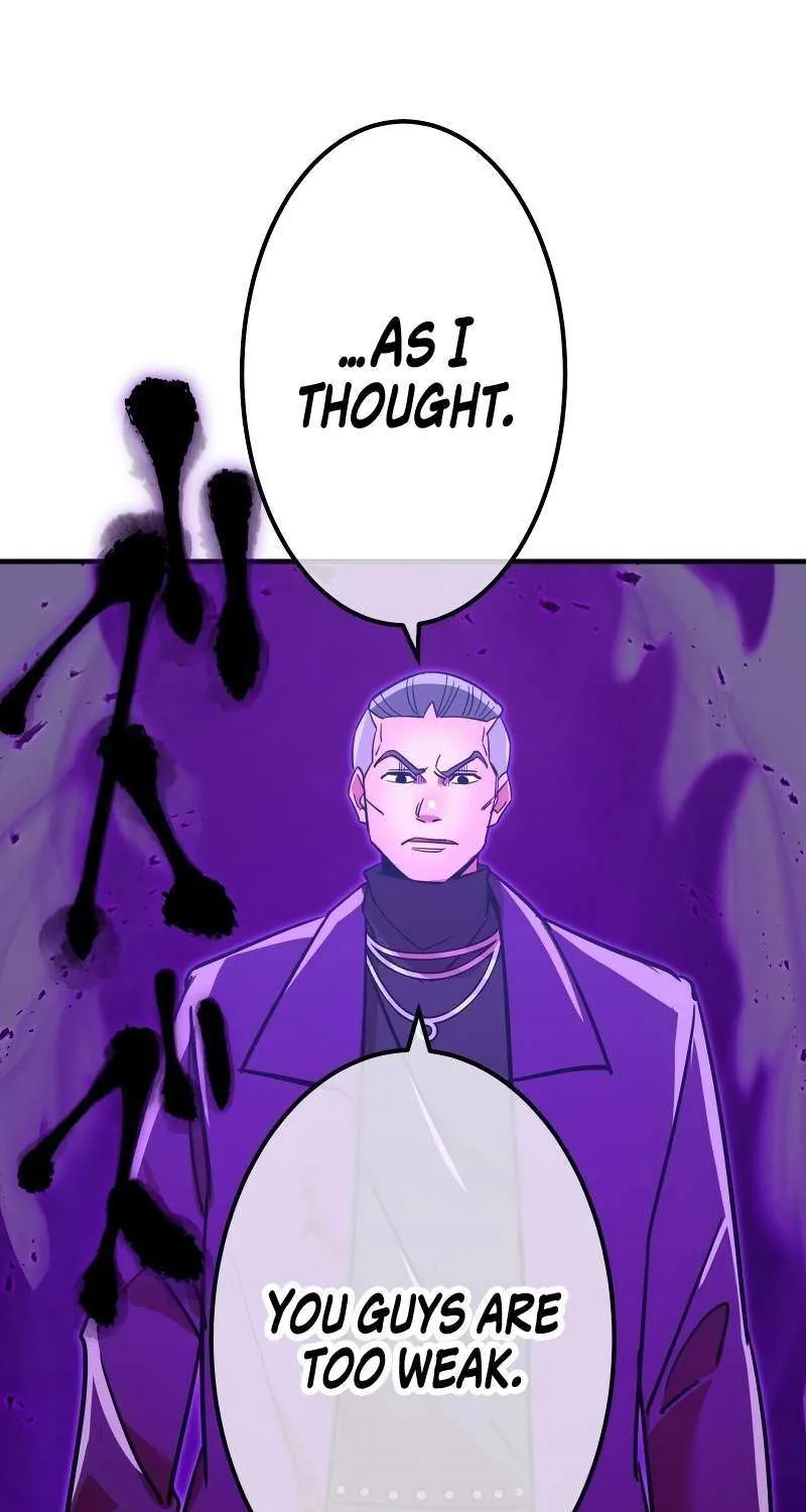 Savior of Divine Blood ~Draw Out 0.00000001% To Become the Strongest~ Chapter 24 page 60 - 