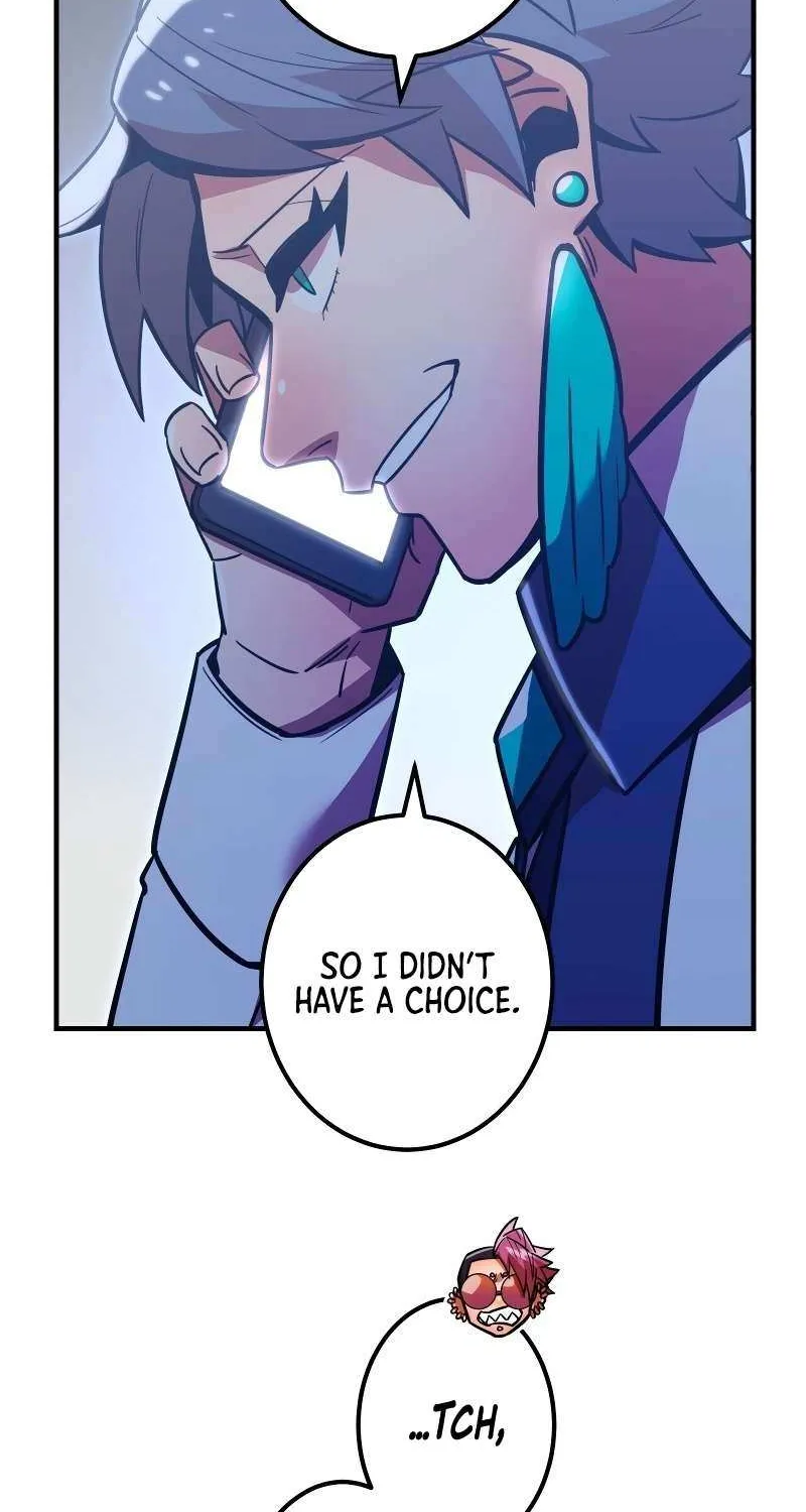 Savior of Divine Blood ~Draw Out 0.00000001% To Become the Strongest~ Chapter 24 page 7 - 