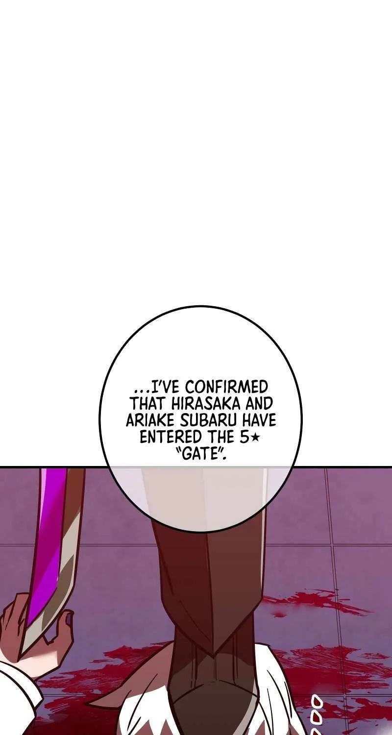 Savior of Divine Blood ~Draw Out 0.00000001% To Become the Strongest~ Chapter 24 page 64 - 