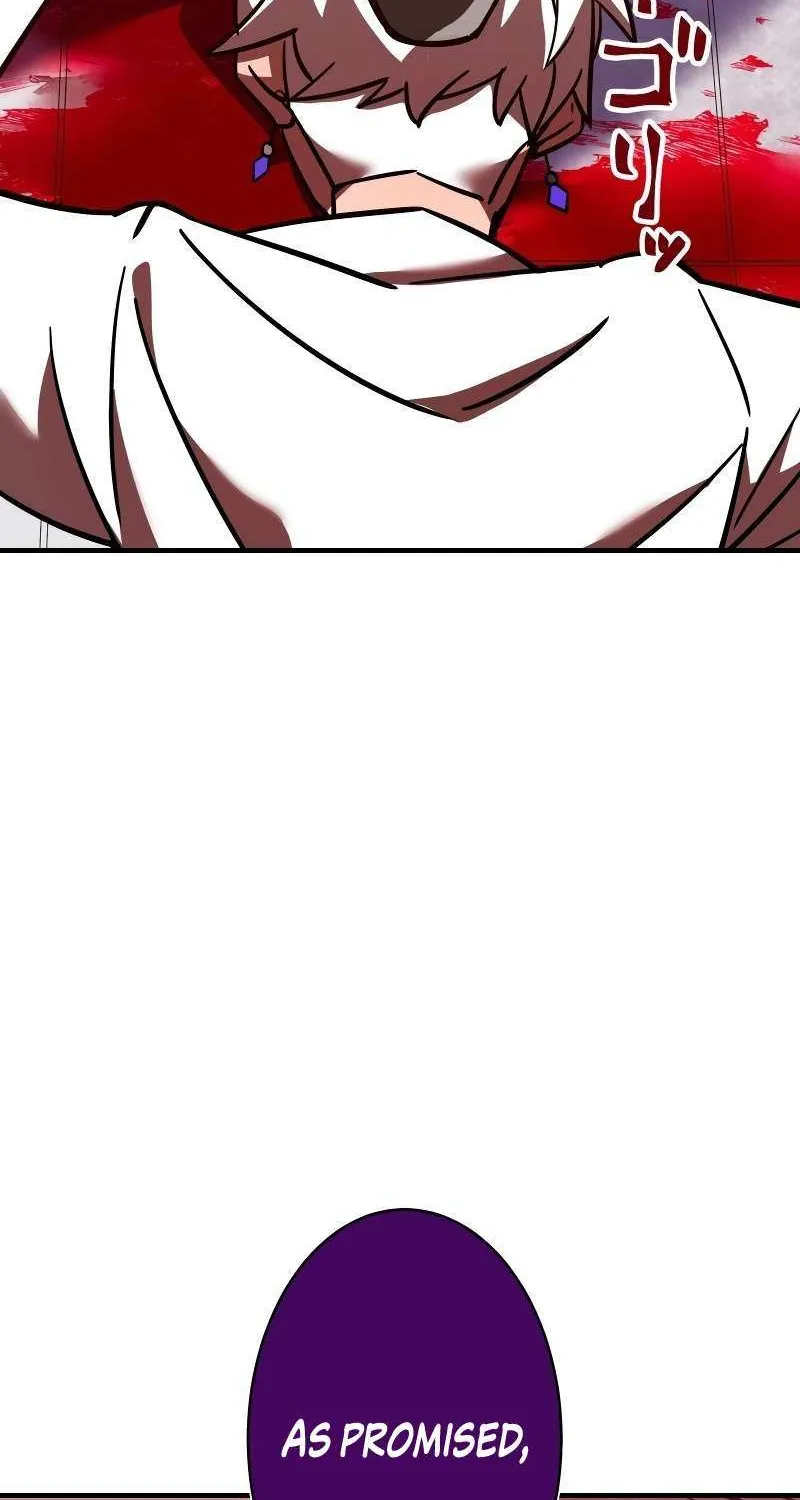 Savior of Divine Blood ~Draw Out 0.00000001% To Become the Strongest~ Chapter 24 page 65 - 