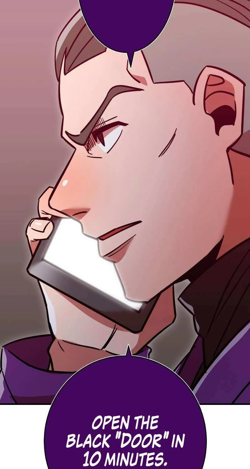 Savior of Divine Blood ~Draw Out 0.00000001% To Become the Strongest~ Chapter 24 page 66 - 