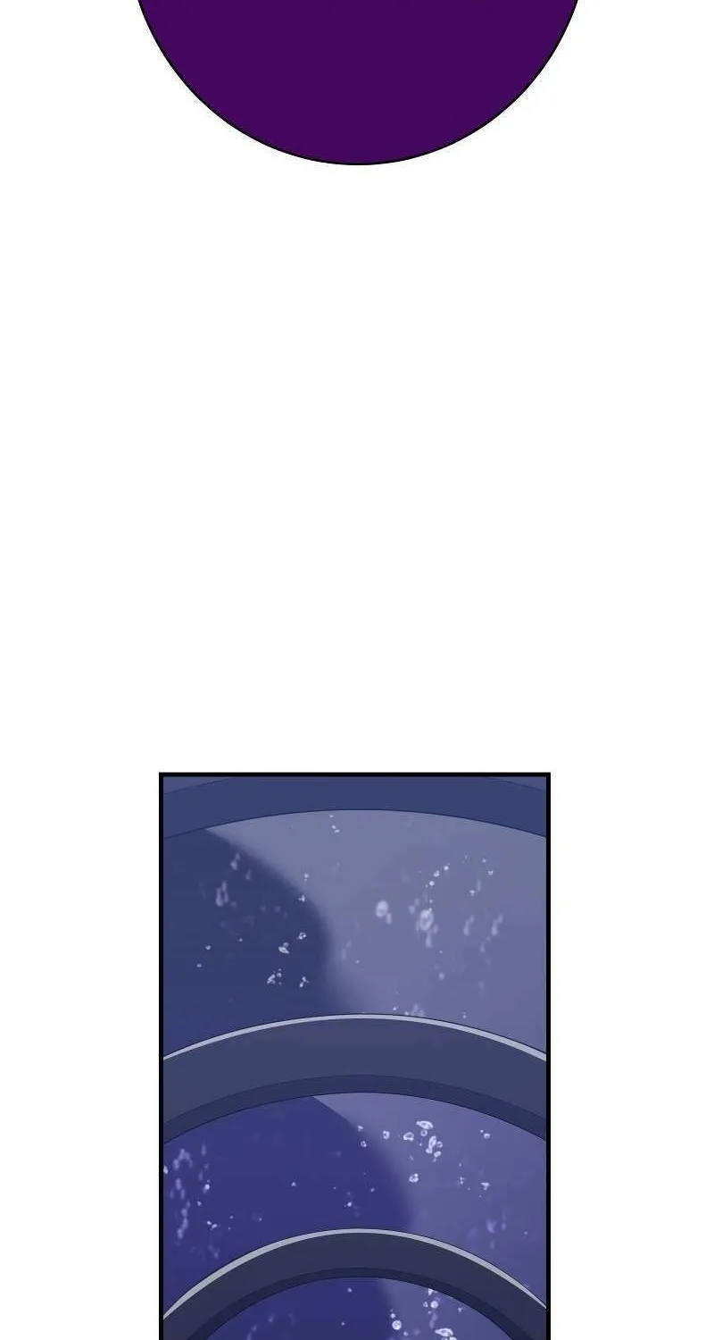 Savior of Divine Blood ~Draw Out 0.00000001% To Become the Strongest~ Chapter 24 page 67 - 
