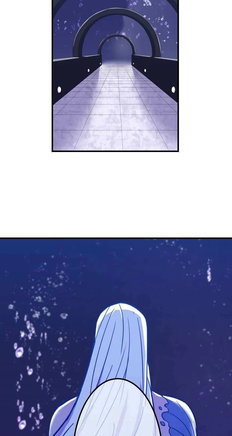 Savior of Divine Blood ~Draw Out 0.00000001% To Become the Strongest~ Chapter 24 page 68 - 