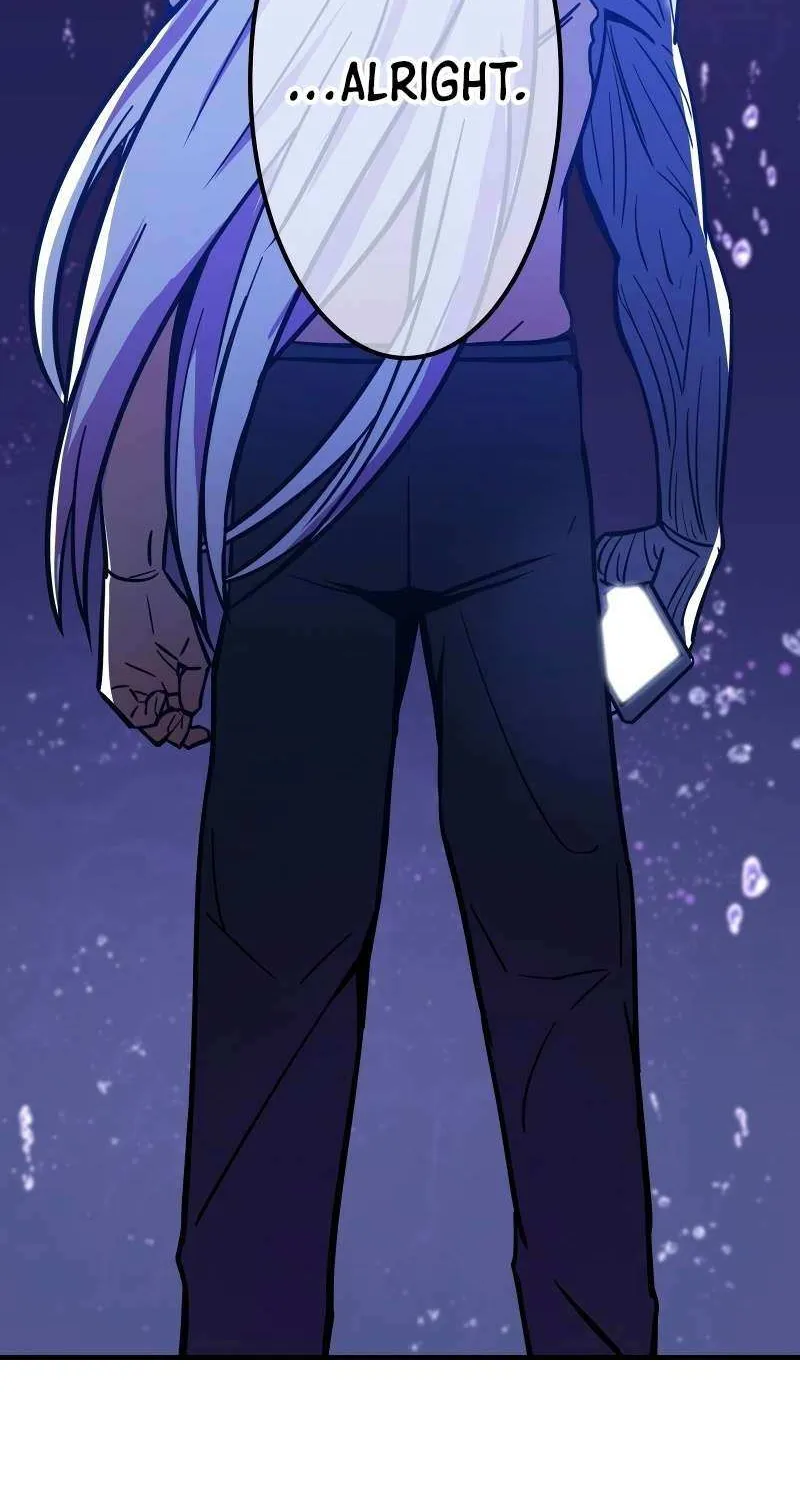 Savior of Divine Blood ~Draw Out 0.00000001% To Become the Strongest~ Chapter 24 page 69 - 