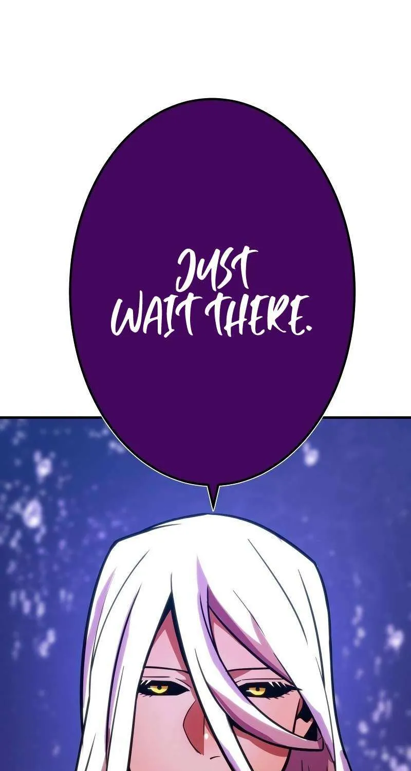 Savior of Divine Blood ~Draw Out 0.00000001% To Become the Strongest~ Chapter 24 page 70 - 